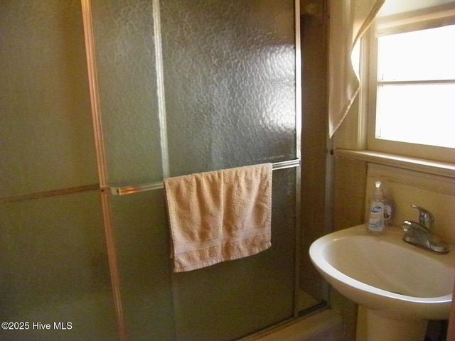 126 Douglas Street, Rocky Mount, NC 27804