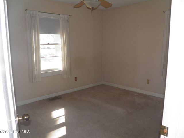 126 Douglas Street, Rocky Mount, NC 27804