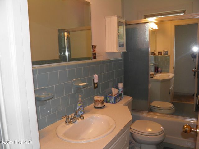 126 Douglas Street, Rocky Mount, NC 27804