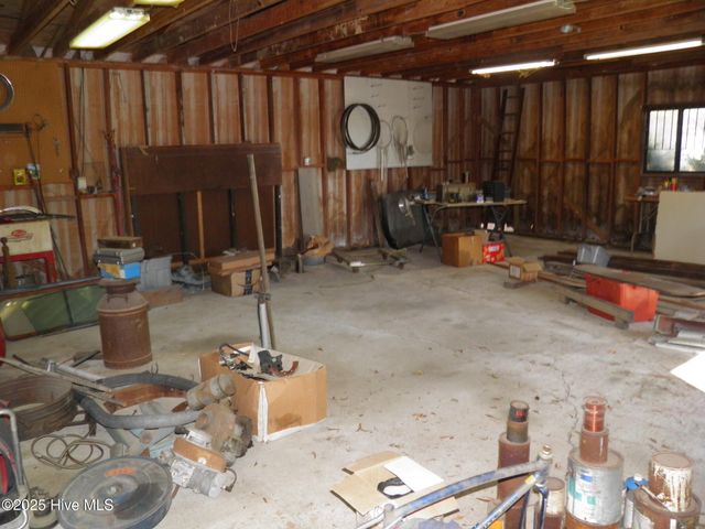 126 Douglas Street, Rocky Mount, NC 27804