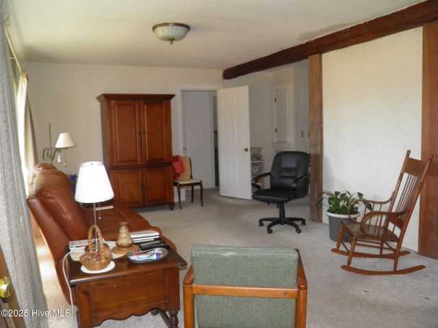 126 Douglas Street, Rocky Mount, NC 27804