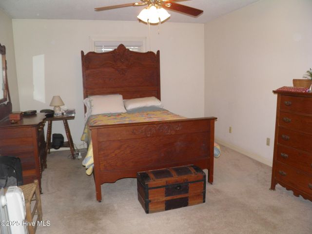 126 Douglas Street, Rocky Mount, NC 27804