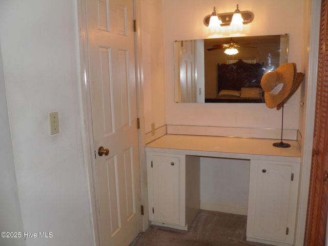 126 Douglas Street, Rocky Mount, NC 27804