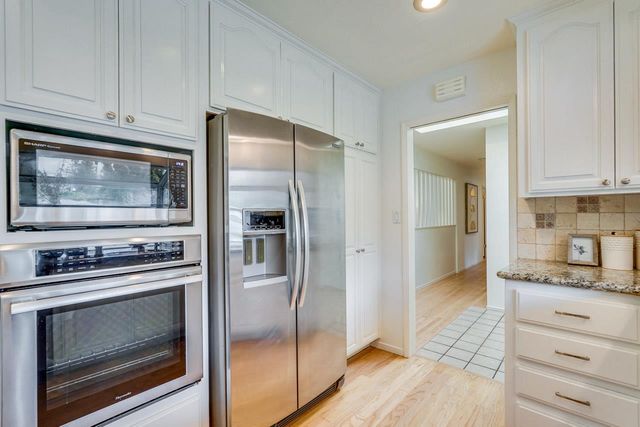 1624 Newcastle Drive, Los Altos, CA 94024