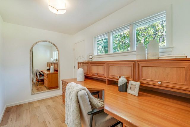 1624 Newcastle Drive, Los Altos, CA 94024