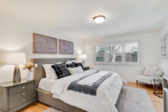 1624 Newcastle Drive, Los Altos, CA 94024