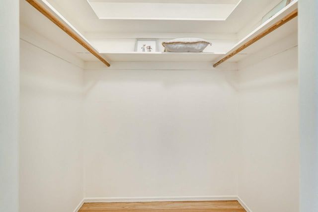 1624 Newcastle Drive, Los Altos, CA 94024