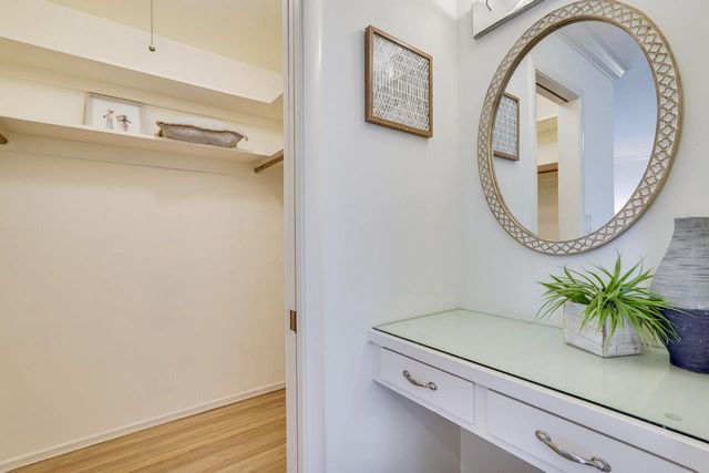 1624 Newcastle Drive, Los Altos, CA 94024