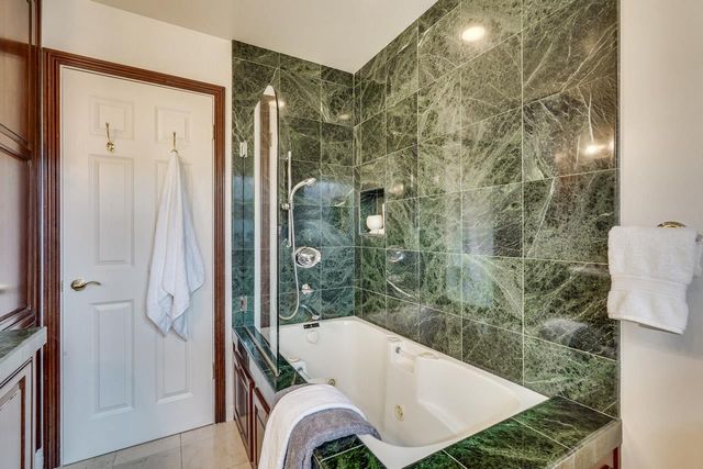 1624 Newcastle Drive, Los Altos, CA 94024