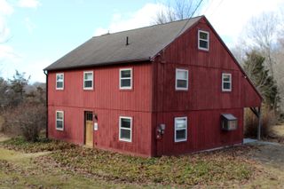 88 West Purchase Road, Southbury, CT 06488
