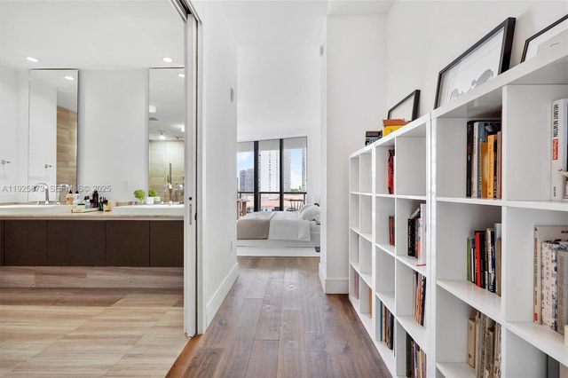 3250 NE 188th St 608, Aventura, FL 33180