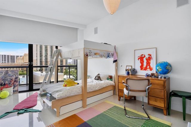 3250 NE 188th St 608, Aventura, FL 33180