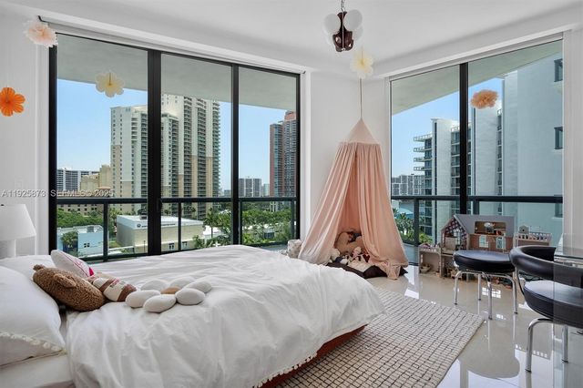 3250 NE 188th St 608, Aventura, FL 33180