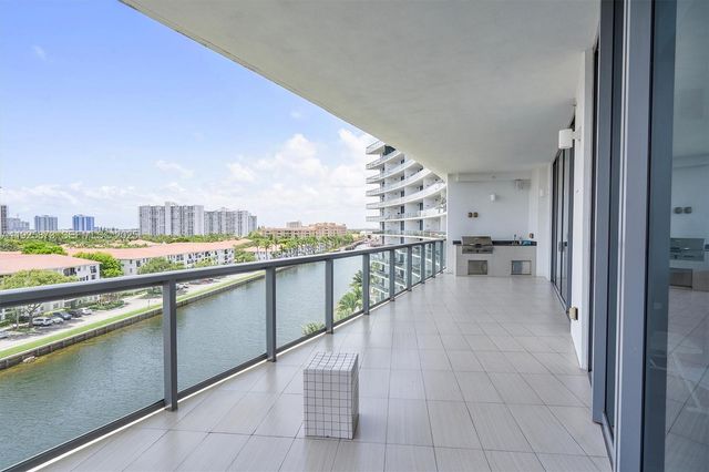 3250 NE 188th St 608, Aventura, FL 33180