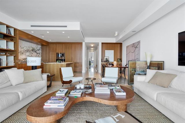 3250 NE 188th St 608, Aventura, FL 33180