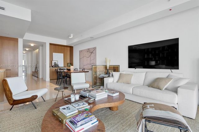 3250 NE 188th St 608, Aventura, FL 33180