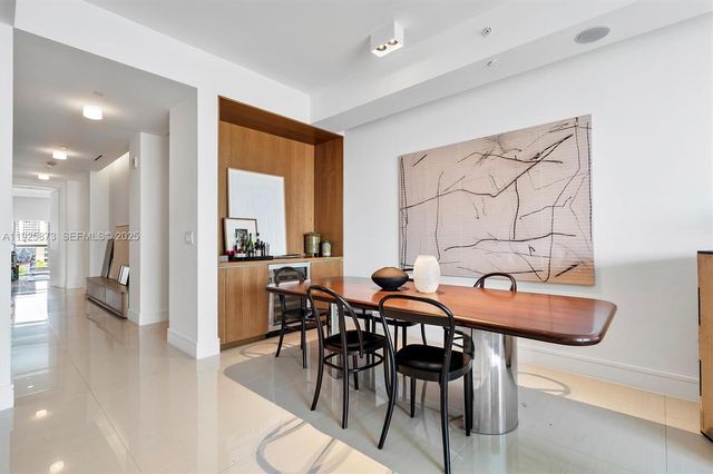 3250 NE 188th St 608, Aventura, FL 33180