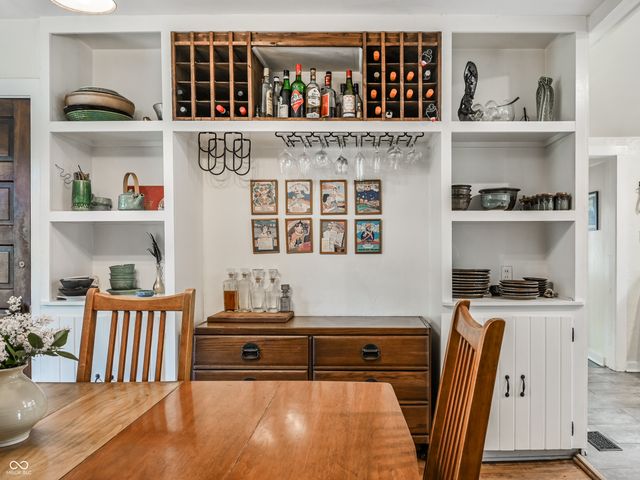 8002 Rawles Avenue, Indianapolis, IN 46219