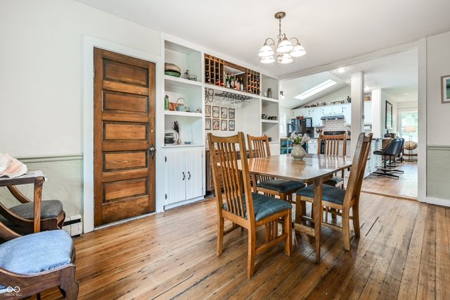 8002 Rawles Avenue, Indianapolis, IN 46219