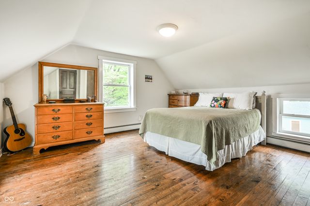 8002 Rawles Avenue, Indianapolis, IN 46219