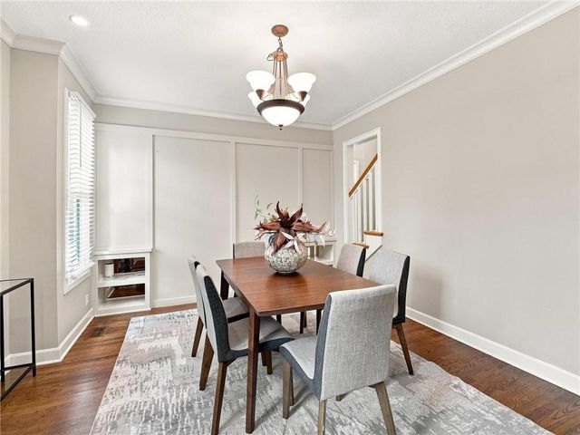 5415 W 161st Terrace, Overland Park, KS 66085