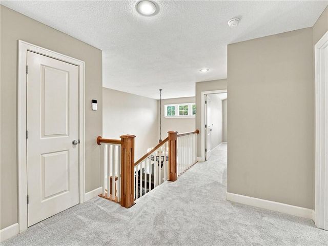 5415 W 161st Terrace, Overland Park, KS 66085