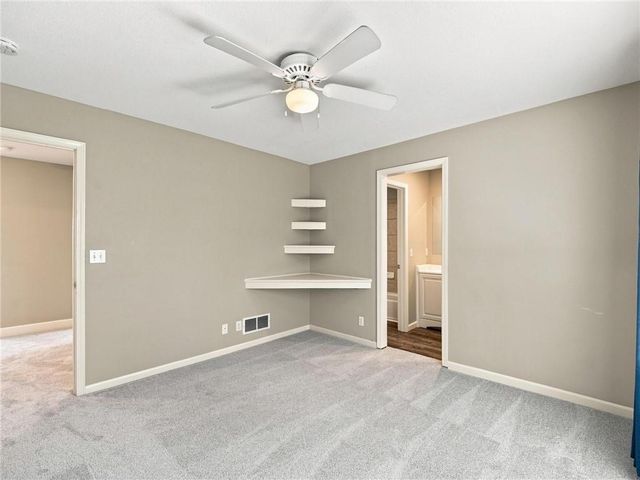 5415 W 161st Terrace, Overland Park, KS 66085