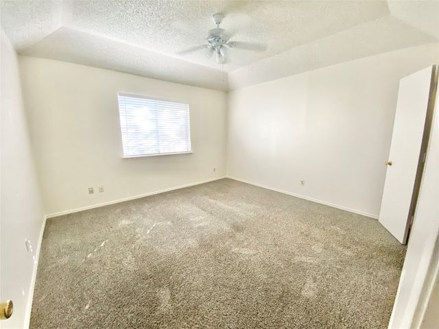 2632 Pinta Circle, Grand Prairie, TX 75052