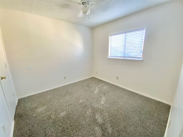 2632 Pinta Circle, Grand Prairie, TX 75052