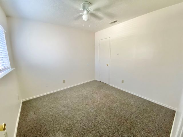 2632 Pinta Circle, Grand Prairie, TX 75052