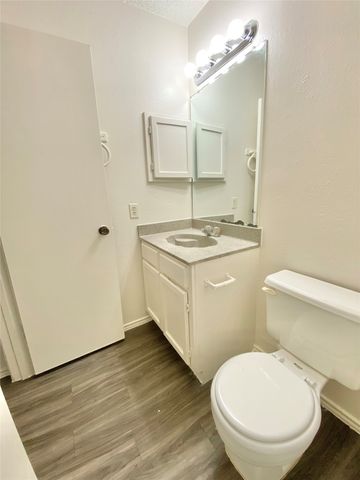 2632 Pinta Circle, Grand Prairie, TX 75052