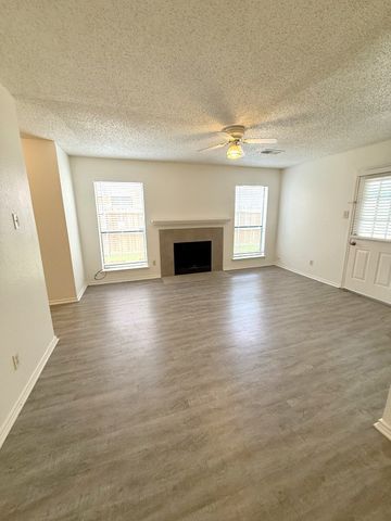 2632 Pinta Circle, Grand Prairie, TX 75052