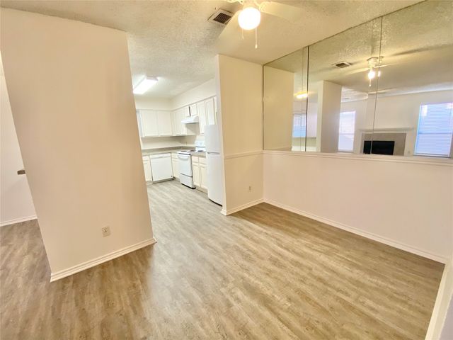 2632 Pinta Circle, Grand Prairie, TX 75052
