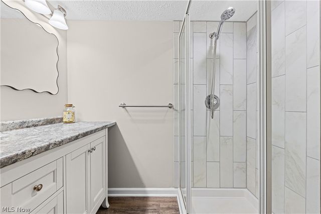 7879 Cresthill Drive, Seven Hills, OH 44131