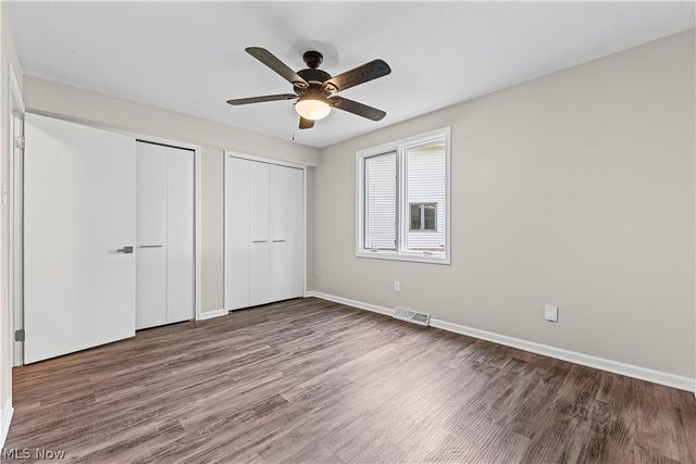 7879 Cresthill Drive, Seven Hills, OH 44131