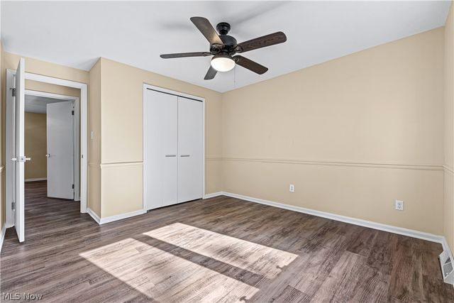 7879 Cresthill Drive, Seven Hills, OH 44131