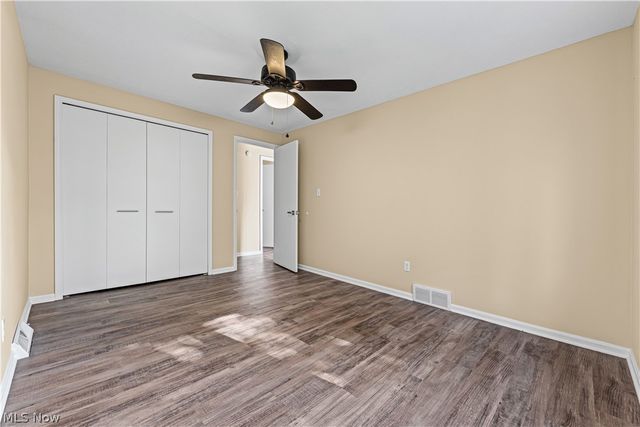 7879 Cresthill Drive, Seven Hills, OH 44131