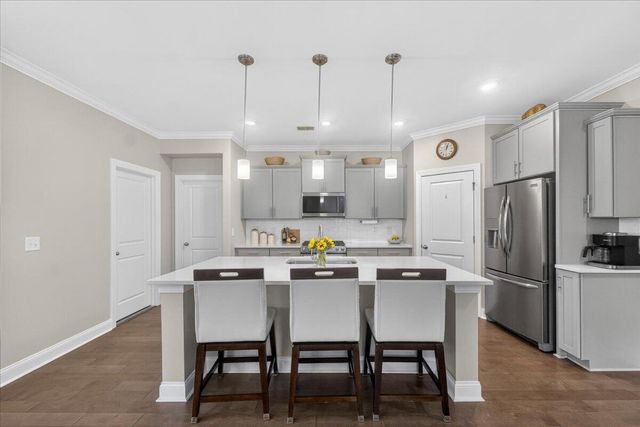 177 Whaler Avenue, Summerville, SC 29486