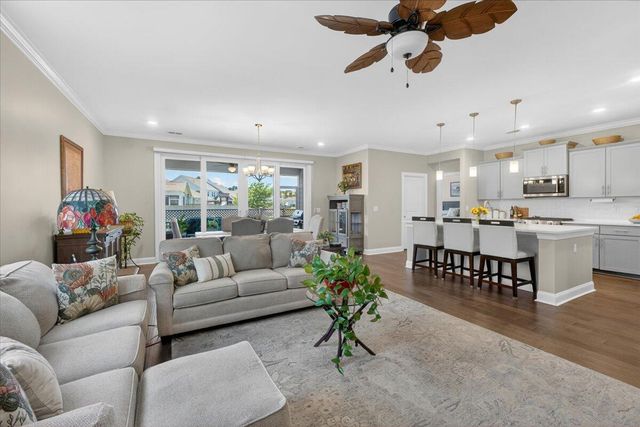 177 Whaler Avenue, Summerville, SC 29486