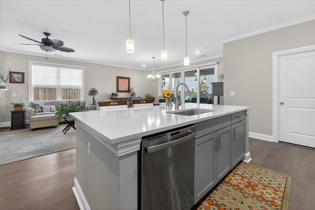 177 Whaler Avenue, Summerville, SC 29486