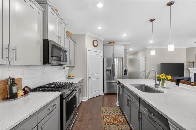 177 Whaler Avenue, Summerville, SC 29486