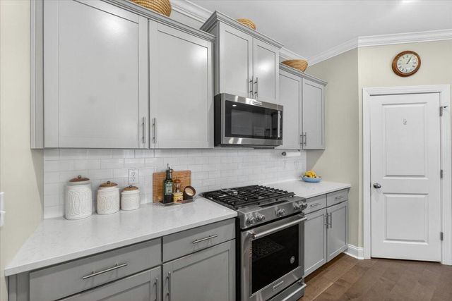 177 Whaler Avenue, Summerville, SC 29486