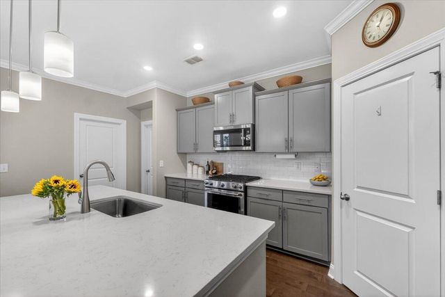 177 Whaler Avenue, Summerville, SC 29486