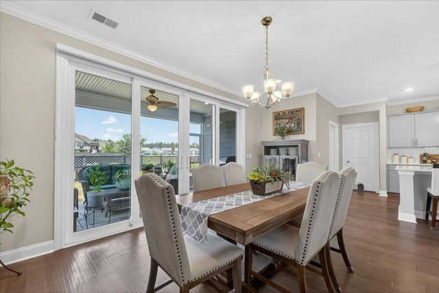 177 Whaler Avenue, Summerville, SC 29486