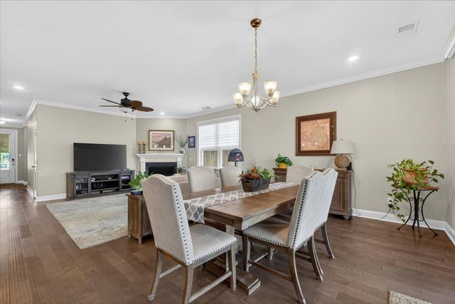 177 Whaler Avenue, Summerville, SC 29486