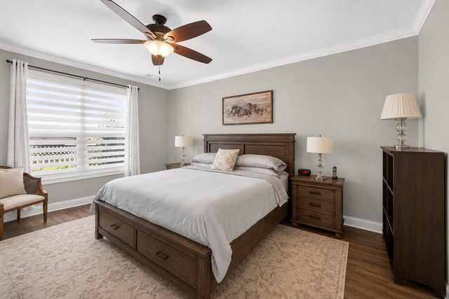 177 Whaler Avenue, Summerville, SC 29486