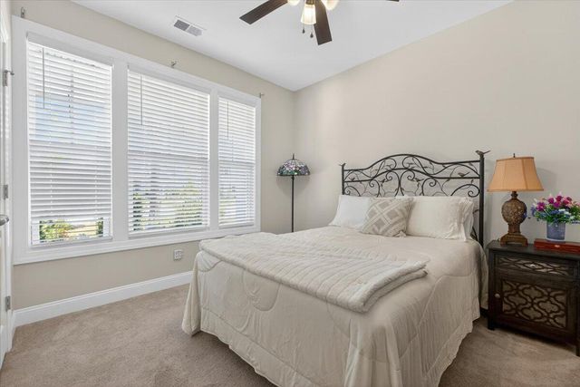 177 Whaler Avenue, Summerville, SC 29486