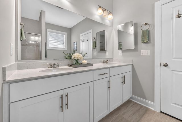 177 Whaler Avenue, Summerville, SC 29486