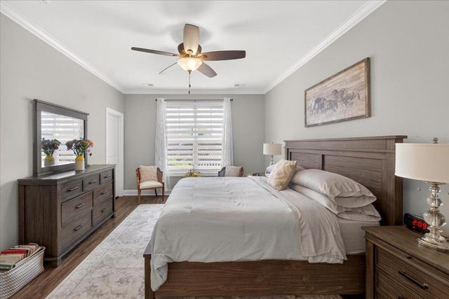 177 Whaler Avenue, Summerville, SC 29486