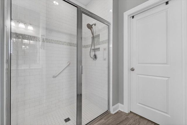 177 Whaler Avenue, Summerville, SC 29486